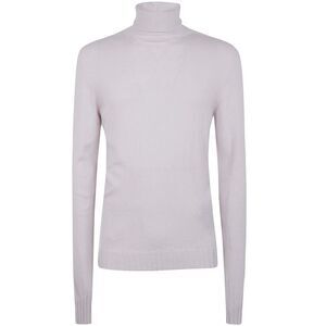 Md75 Men Cashmere Turtle Neck Sweater